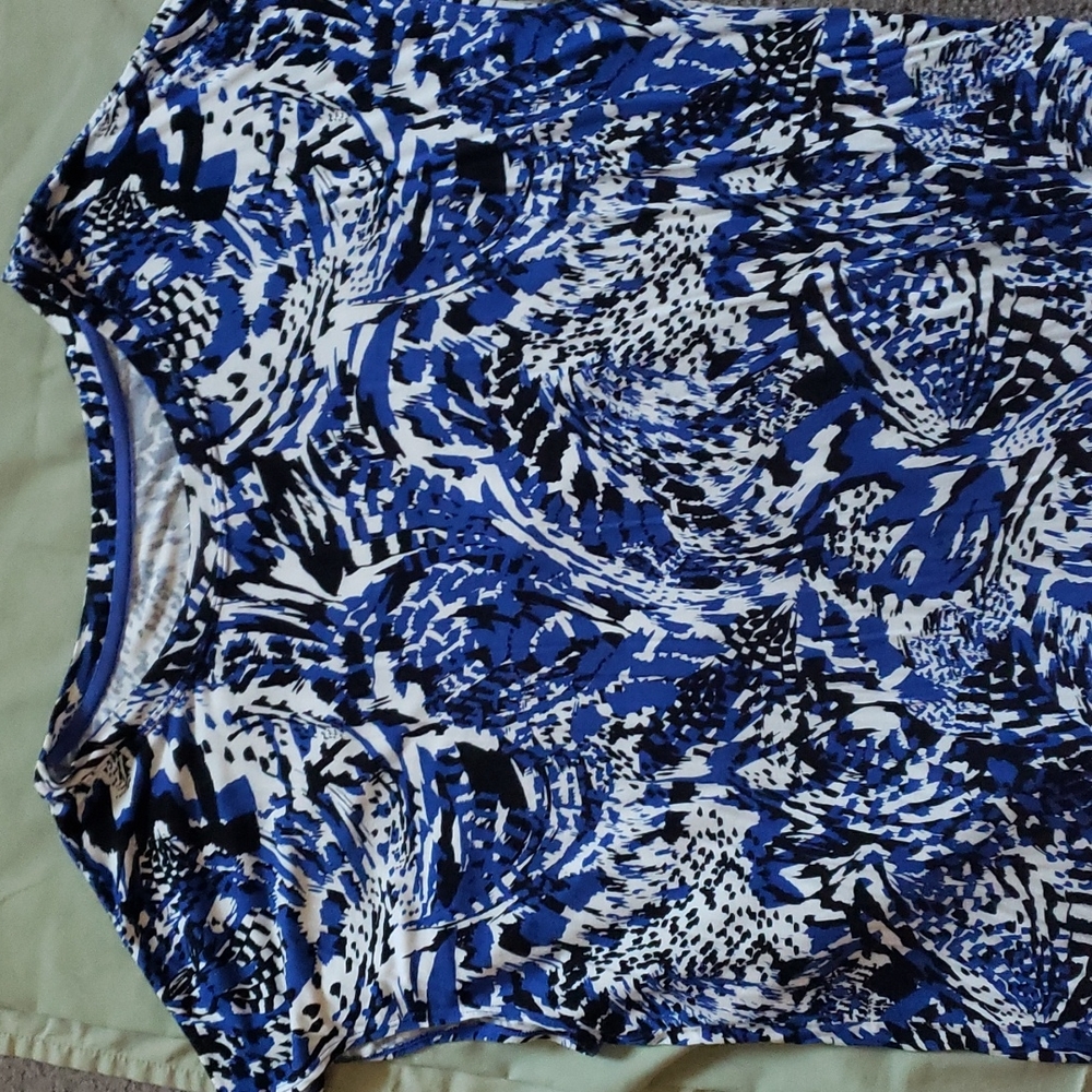 lularoe shirt
